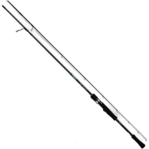 N/A ͨ ձֱ Daiwa Ship  Emeraldas X BOAT 511MLS-S 21 660.44Ԫ(88VIP 95)
