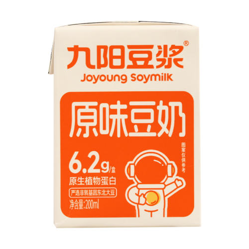 ڲ»䡿200ml*12 ԭζ12װ26.9Ԫ