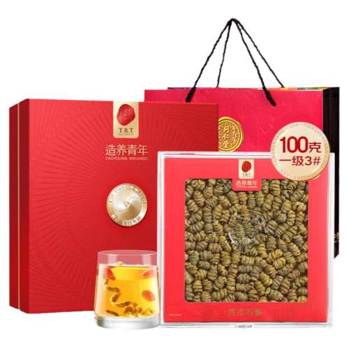 100g Ƥʯ100/һ3* ͬƷ  ͬƤʯз㶷ɽƷ콢4105.62Ԫ2(2052.81Ԫ/)