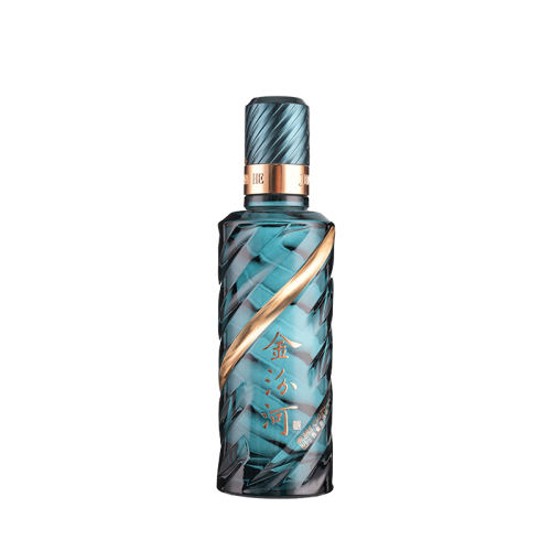 ڲ245ml ٷɱ53ںӾ245mlɽĲ׾13Ԫ