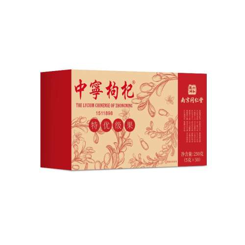 ż轡ر˫֤1(50) Ͼͬ轴ر֤65.55Ԫ(88VIP 95)