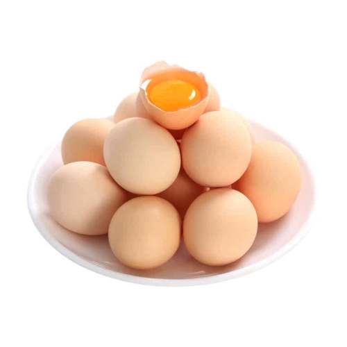 ڲͨ10ö*50g ʹʼ50g*10ö/20ö ѡ7.9Ԫ