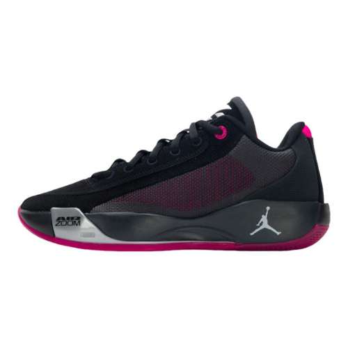 HF0819-101 40 NIKEͿЬJORDAN LUKA .77 PF˶ѵЬHF0819-006374Ԫ
