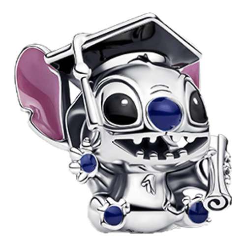 ɫ- Pandora˶ʿҵηŹʷ洮Ϧ1973Ԫ4(493.25Ԫ/)