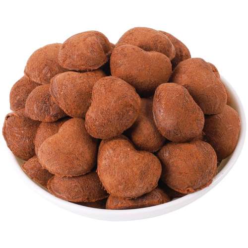 Լ18šѪ20gأѪ60% 20% 1g Ѫèʳèʳ2.99Ԫ