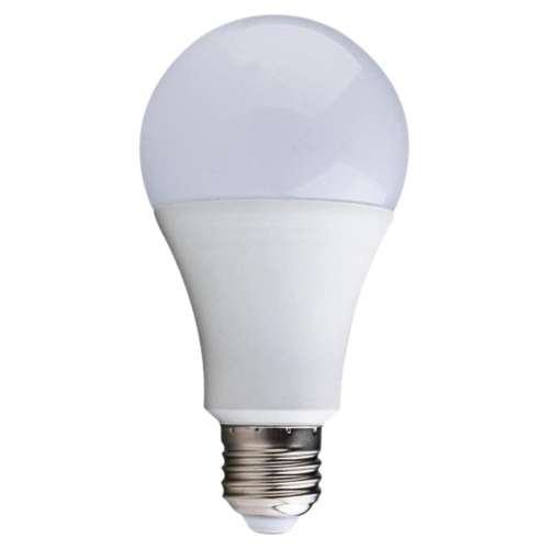  AC110-265V 22W 22WܻLEDݵ16Ԫ