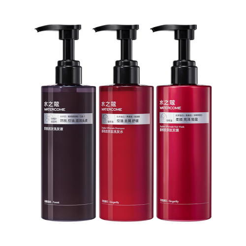 1ƿ Էʡȥмϴˮ400ml ˮ֮ޢϴˮȥмֹϴͷ¶ŮʿٷƷƷ콢ʵ49.89Ԫ,ۺ16.63/