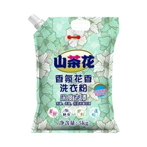 1kg ɽ軨10ϴ·۴û־ǿЧȥȥ3.83Ԫ