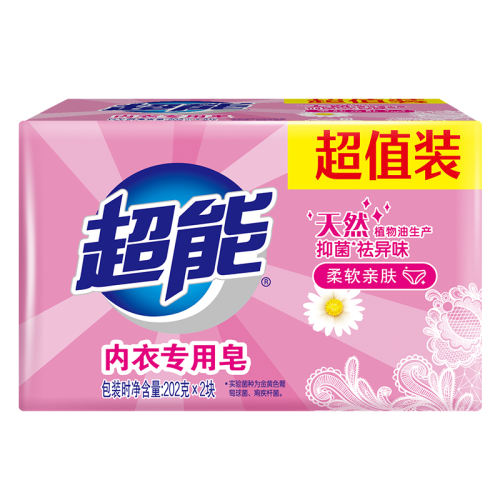 200g100g*2 ڿϴ־Ѫ5.4Ԫ