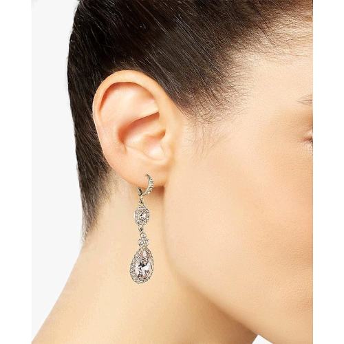 Silver-M53a One Size ֱʡgivenchy ͨ ϣˮɫ629.51Ԫ(88VIP 95)