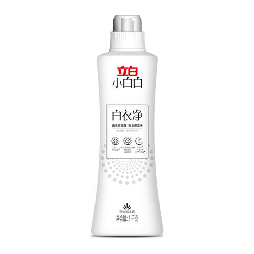 ڲ1kg ײһ Сװװ¾1kg쾻29.9Ԫ