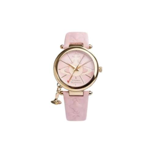 ۻ㣺ɫ Ӫviviennewestwoodֱ̫ʱаٴʯӢƤŮ854.05Ԫ(88VIP 95)