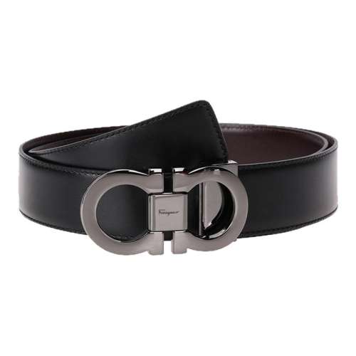 ɫ 85cm FerragamoĽ ʿۿɲü˫Ƥ3.5cm 6795352999Ԫ