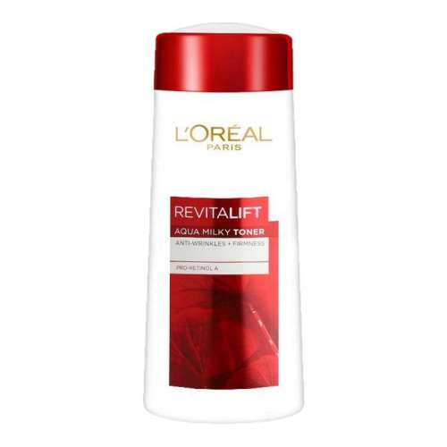 400ml 2ƿŷŸˬˮӻƴϿʪˮ293.13Ԫ3(97.71Ԫ/)