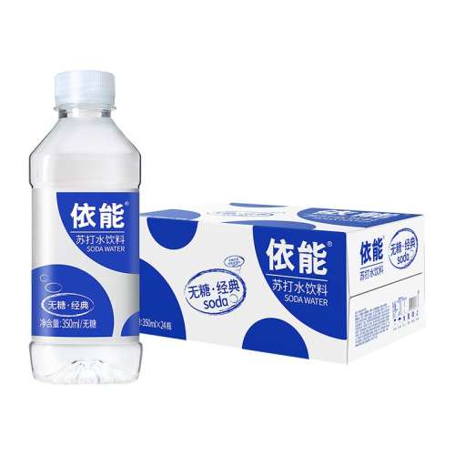 ڲпǿζ350ml*15ƿ մˮ00֬019.9Ԫ