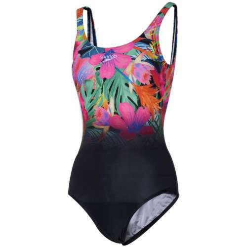 8-10943H071 32 Speedo�ٱ���Ӿ��Ůʱ��ӡ��Ӿ��