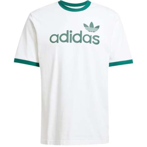 ۻ㣺JC8371-- M Ӫadidasϴ˹ŮҶTԲӡ JC8371589.95Ԫ3(196.65Ԫ/88VIP 95)