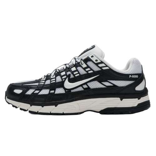 ۻ㣺BV1021-011 36/5.5 ӪNikeͿЬŮʿʱ˶Ь׸͸Ь558.6Ԫ(88VIP 95)