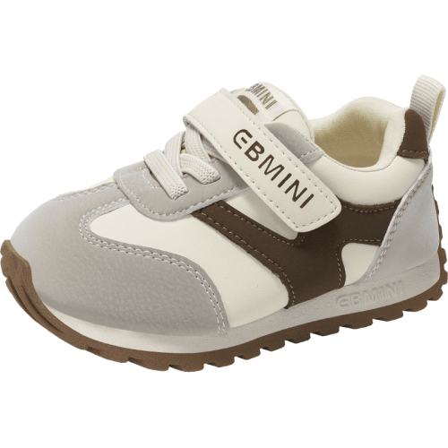 ڲ׺졾??ϸƤ 16 10-8˶ЬӢЬ