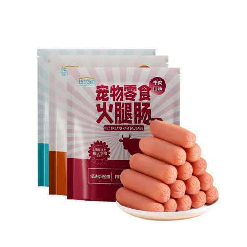 110ţζ15 50g ȳﹷרʳ5.75Ԫ