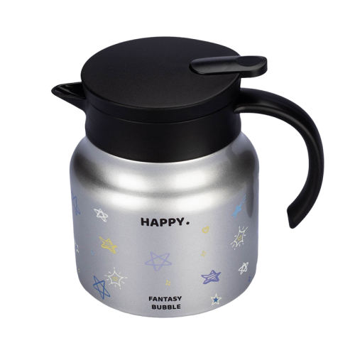 ɲж֡304ڵº-λ800ml Ħºˮƿůˮ59Ԫ