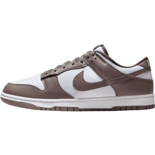 HF5441-111 40 NIKEͿDUNK LOW RETROճٴͰ︴ŰЬHF5441-111ʵ410.65Ԫ