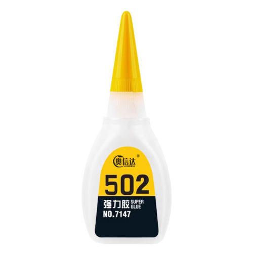 502ǿ1ƿװ Ŵǿˮ502ˮ2.25Ԫ
