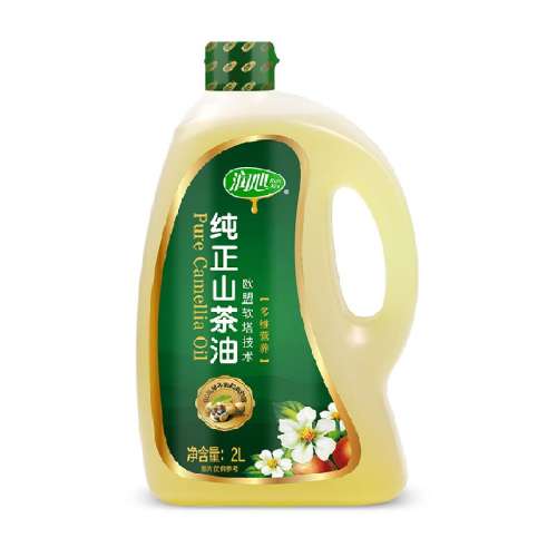 900ml ĴɽͲ183.8Ԫ4(45.95Ԫ/)