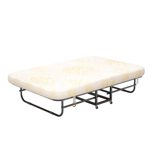 6cmԭല?ϯ˼˯С?65cm?ͷ κƵҬغ۵282.23Ԫ