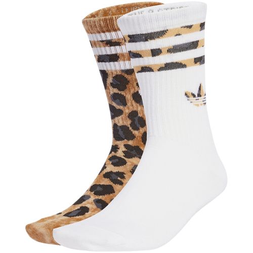 HM6803-002-NIKE VOMERO 18 40 ŹNIKEͿЬNIKE VOMERO 18˶ѵܲЬHM6803-002549.1Ԫ