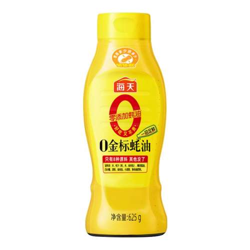 625g 1ƿ0625g 0625g12.51Ԫ