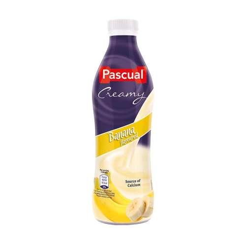 Ӫpascual˹ں㽶ˮ19.9Ԫ
