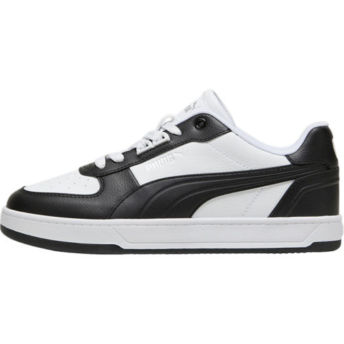 395016-06 40.5 Puma/Ů˶Ь1016Ԫ4(254Ԫ/)
