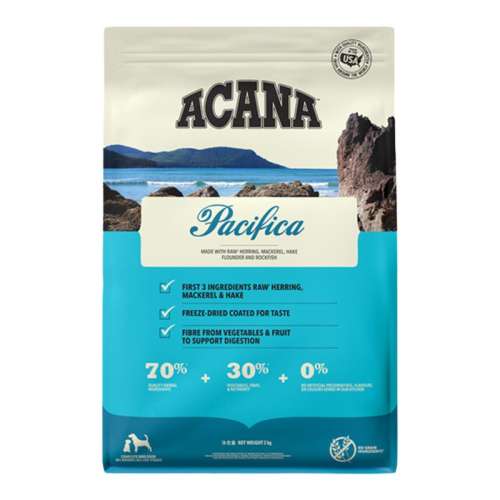 ڲڄ9۵182ԪʢȮ2kg26/09 2kg ACANA/ʢȮ203Ԫ