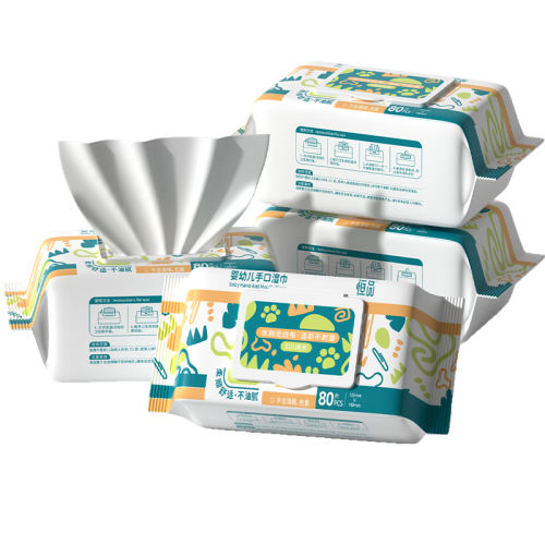 �������10�顿����60�˲� ���Ĳ��ֿ� 1�� ��ƷӤ�׶�ʪ�����Բ��첼һ����