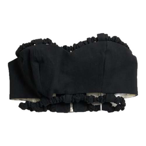 ��ɫ 32 GANNI ��������ŮʿŦ�����ʱ��Ĩ����̩�ٻ���Ʒ 301596