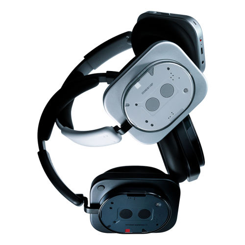 ɫ NOTHING Headphone 1 ͷʽ2299Ԫ