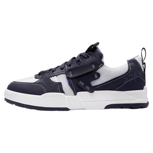 Ůʯ/Ҷ-BL 35.5 FILA FUSIONֳƻЬ499Ԫ