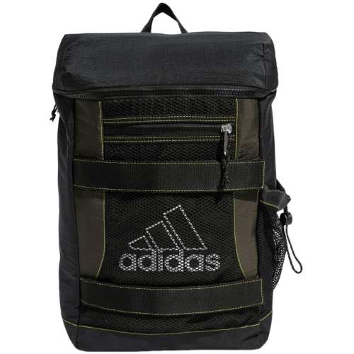 JD5599 NS Ӫadidasϴ˹аŮ˶ѧ˫JD5599846.45Ԫ3(282.15Ԫ/88VIP 95)