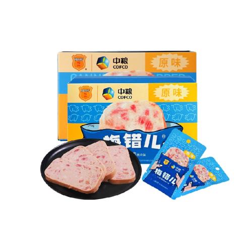÷÷150g232.9Ԫ