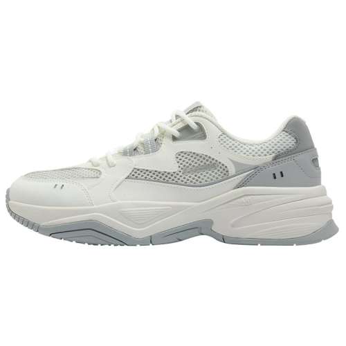 ۻ㣺ë/ӻ 39 361Ь˶Ь2025괺361иĻЬ139Ԫ