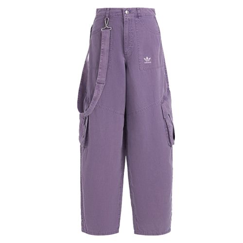 KH1179 26 adidasϴ˹ҶŮӿйװʱ֯KH1179791.45Ԫ