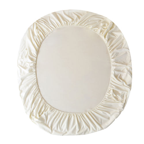̰סA Ӥ  ׷ 90x200cm3-28cmá ˮϴ޴ɫ|460ղ11.7Ԫ