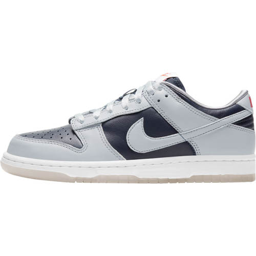 DD1768-400 35.5 Nike/Ϳ˹ٷƷDunk Low SPŮʱеͰ˶ЬDD1768-400649Ԫ