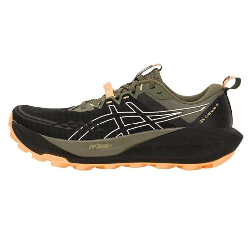 ۻ㣺1011B973-002 40 ӪASICSɪʿܲЬ¿GEL-TRABUCO 13͸ԽҰЬ807.5Ԫ(88VIP 95)