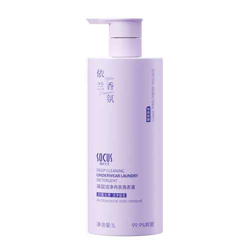 ־99%ϴҺ1000ml*1ƿ ֶƼ־ڿϴҺ18.9Ԫ(88VIP 95)