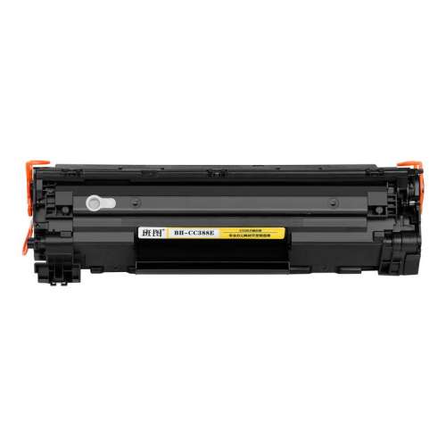??ݰװ׼ӷ 1500ҳ388A ͼûm1136 CC 388A m1213nf HP1007/1108 P1106 1008ӡī m1216nfh m126a/nw 88A ɹMFP16.92Ԫ