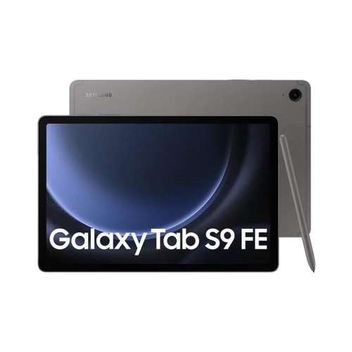 ɽ 6GB+128GB BSM-T736Bȫͨ绰+WIFI 4G 12.4˺ƽȫͨ3464.01Ԫ3(1154.67Ԫ/)