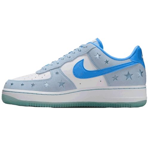 HQ8051-400 35.5 ϲNIKEͿŮЬ AF1 վһ˶ЬЬHQ8051-400637.6Ԫ