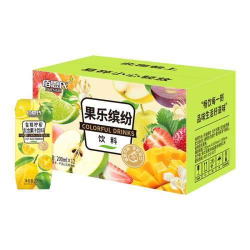 ۶ϽʸϹ֭200ml*12ƿ ۶Ͻ֭200ml12ƿ129.6Ԫ4(32.4Ԫ/)